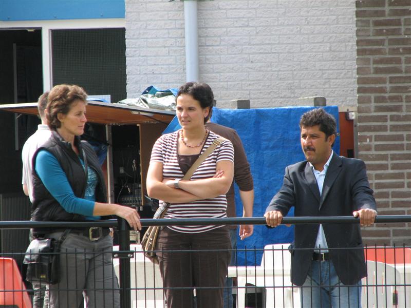 IMG_5316 (Medium).JPG